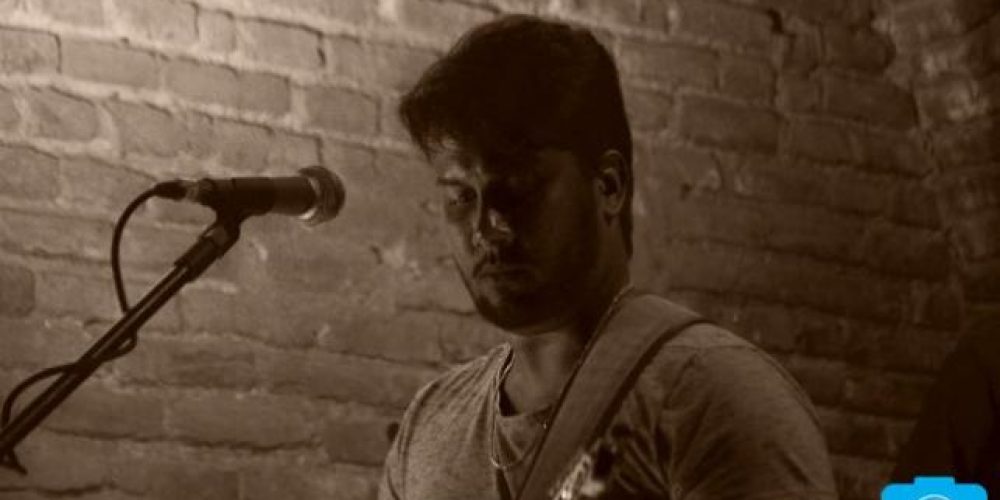 21-01 - Tributo ao Pearl Jam_006