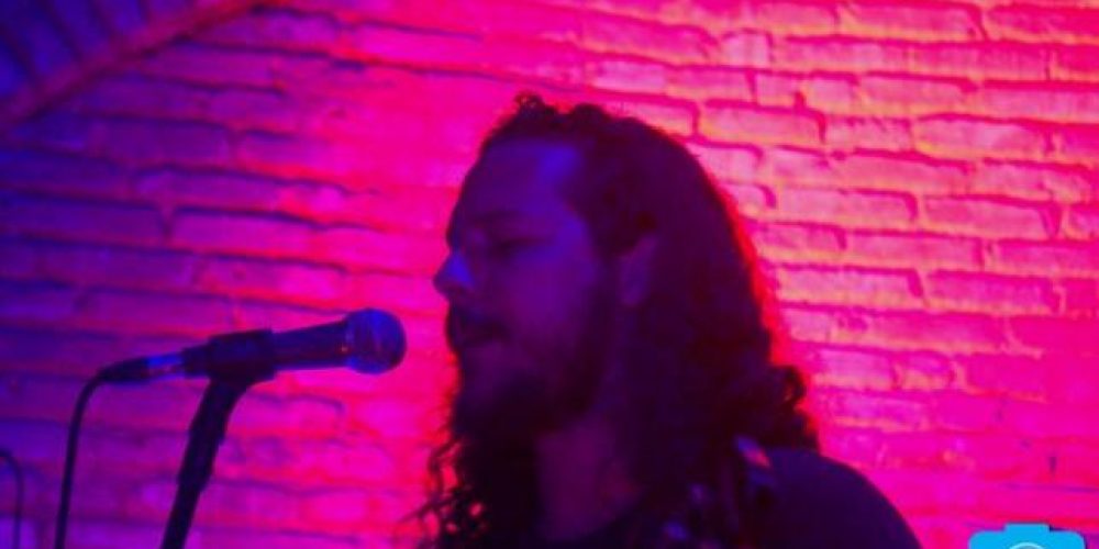 21-01 - Tributo ao Pearl Jam_007