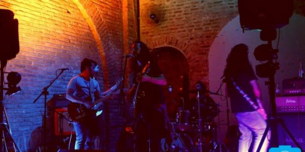 21-01 - Tributo ao Pearl Jam_008