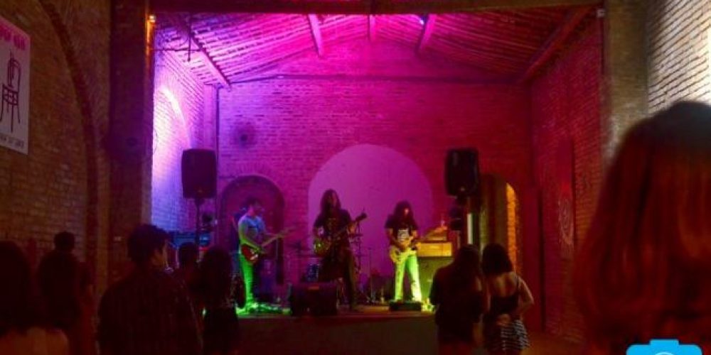 21-01 - Tributo ao Pearl Jam_009