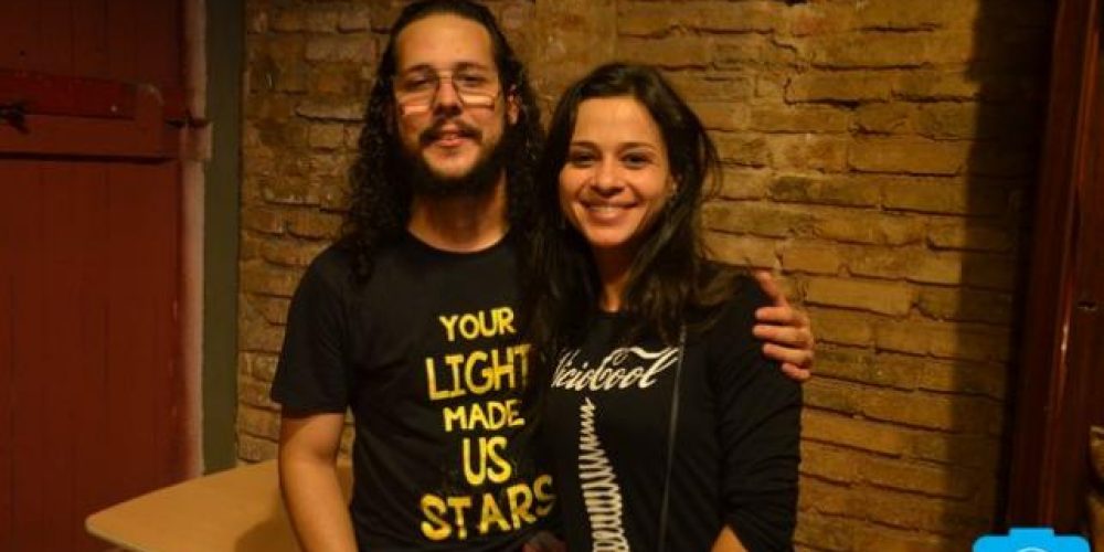 21-01 - Tributo ao Pearl Jam_010