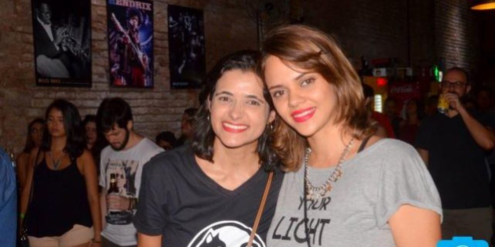 21-01 - Tributo ao Pearl Jam_011