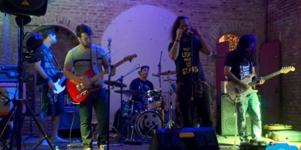 21-01 - Tributo ao Pearl Jam_012