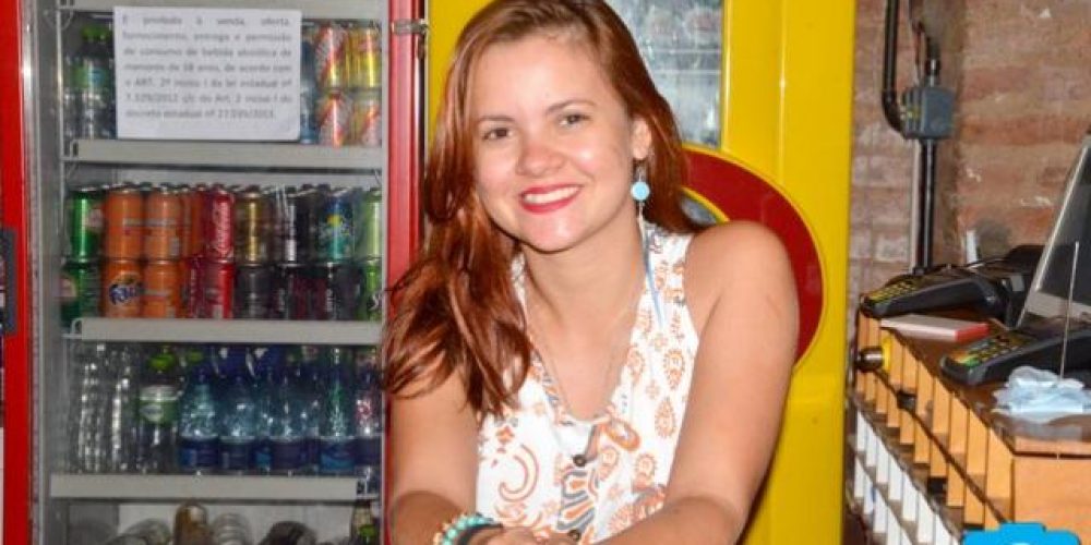 21-01 - Tributo ao Pearl Jam_013