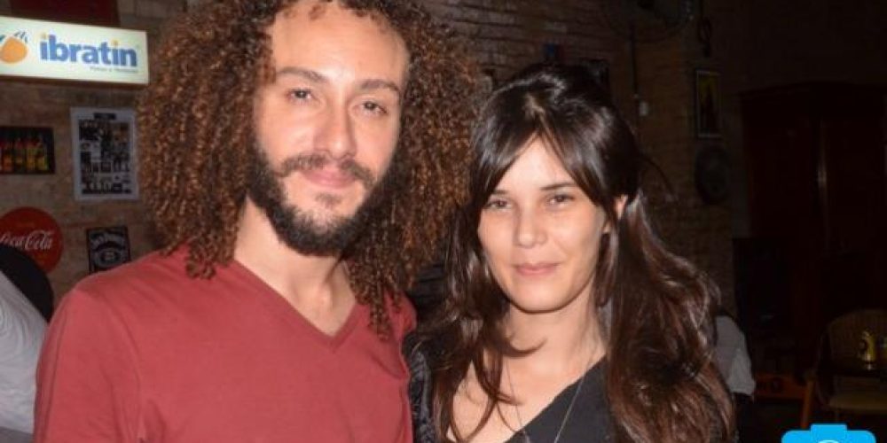 21-01 - Tributo ao Pearl Jam_014