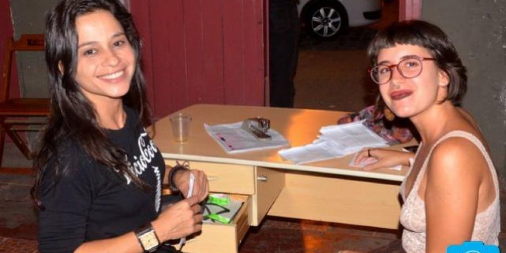 21-01 - Tributo ao Pearl Jam_015