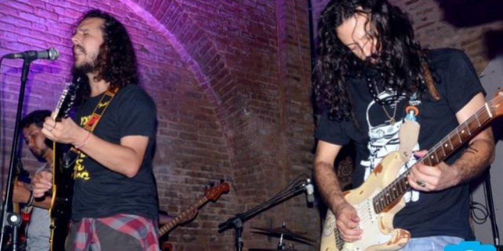 21-01 - Tributo ao Pearl Jam_016