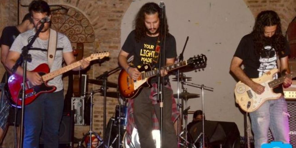 21-01 - Tributo ao Pearl Jam_017