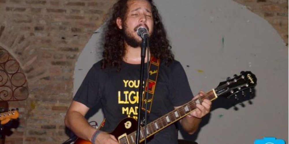 21-01 - Tributo ao Pearl Jam_018