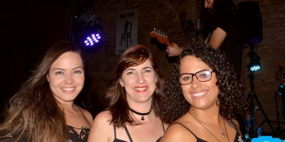 21-01 - Tributo ao Pearl Jam_019