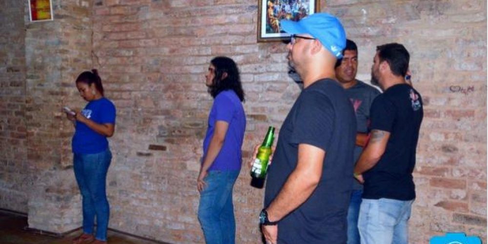 21-01 - Tributo ao Pearl Jam_020