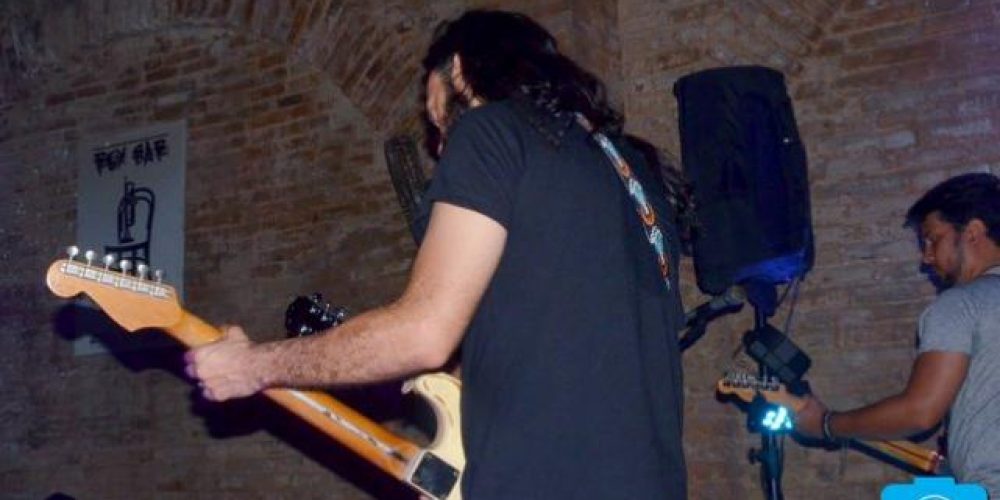 21-01 - Tributo ao Pearl Jam_021