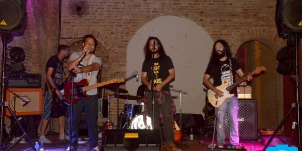 21-01 - Tributo ao Pearl Jam_022