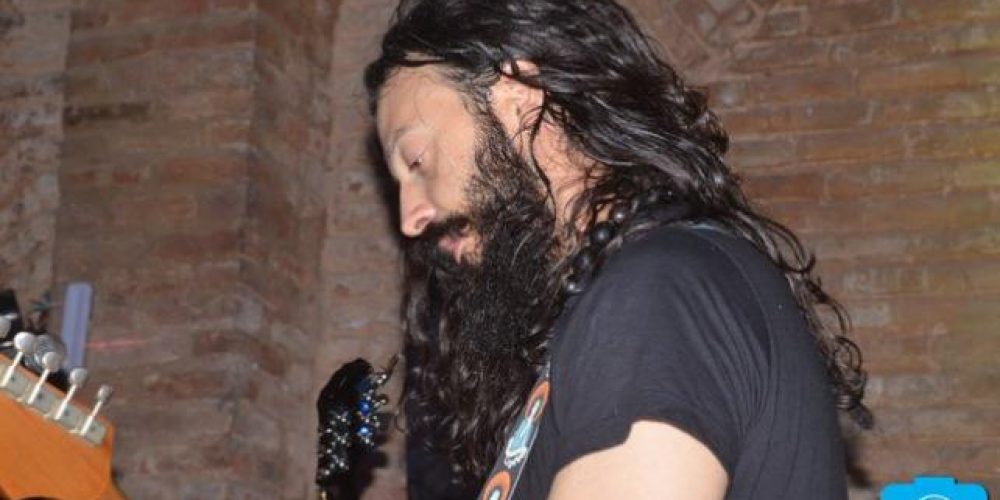 21-01 - Tributo ao Pearl Jam_023