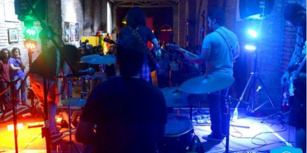 21-01 - Tributo ao Pearl Jam_024