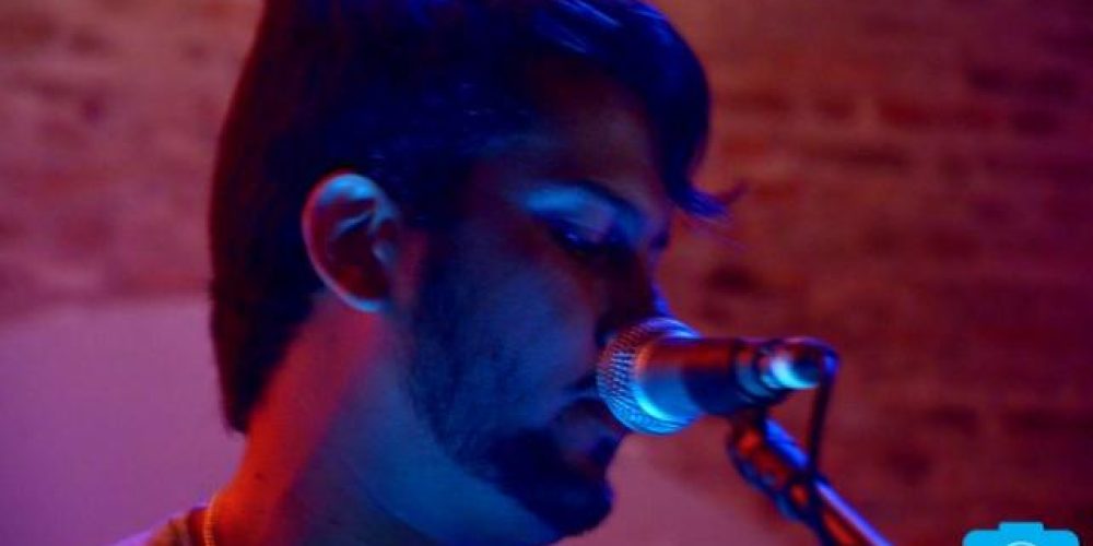 21-01 - Tributo ao Pearl Jam_025