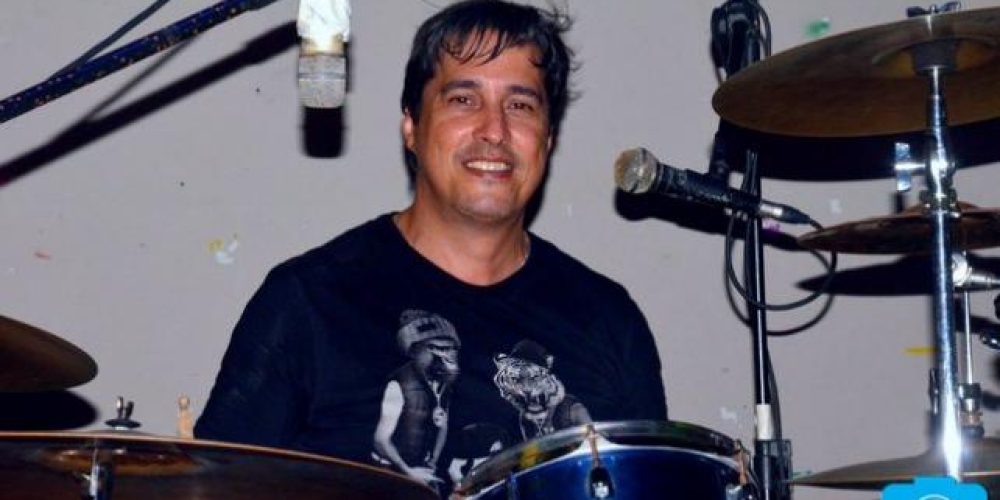 21-01 - Tributo ao Pearl Jam_026