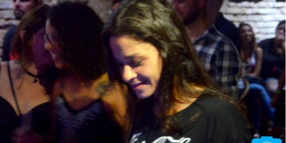 21-01 - Tributo ao Pearl Jam_027