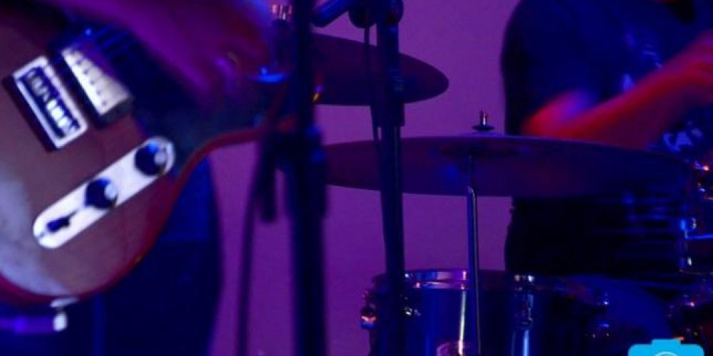 21-01 - Tributo ao Pearl Jam_028