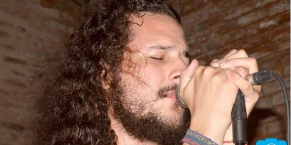 21-01 - Tributo ao Pearl Jam_029