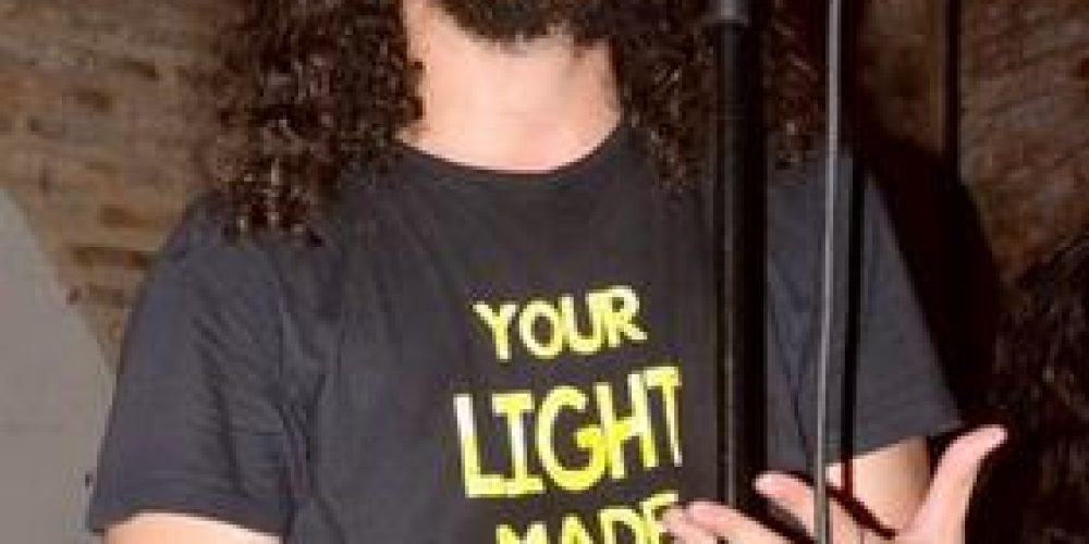 21-01 - Tributo ao Pearl Jam_030