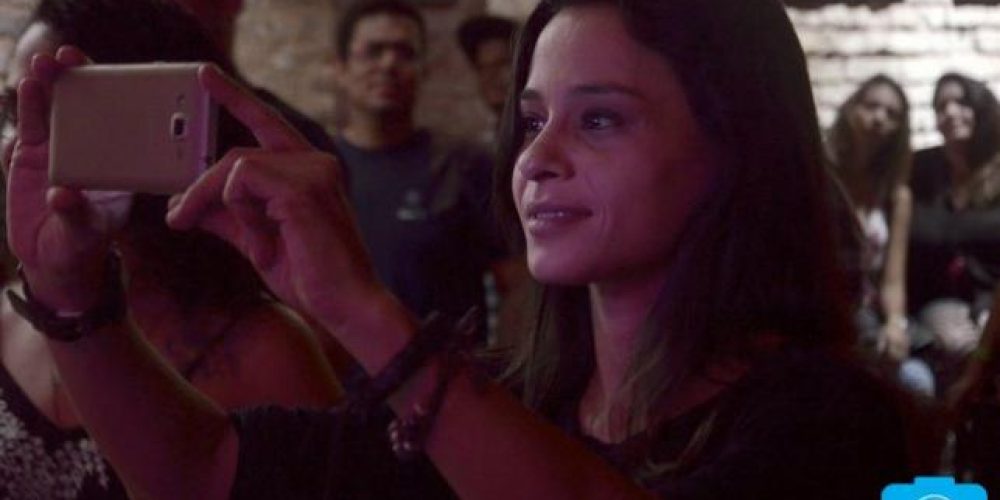 21-01 - Tributo ao Pearl Jam_031