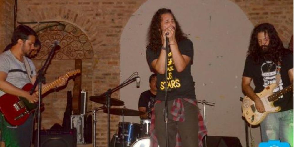 21-01 - Tributo ao Pearl Jam_032