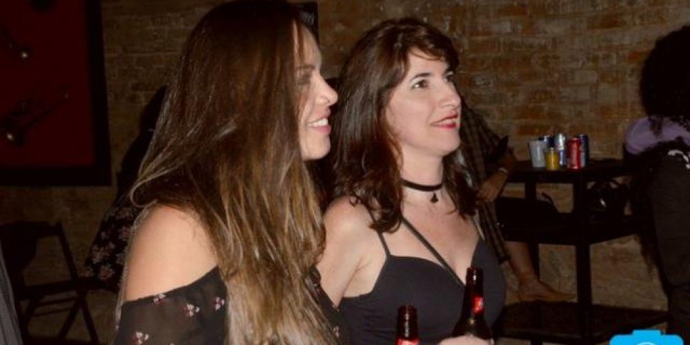 21-01 - Tributo ao Pearl Jam_033