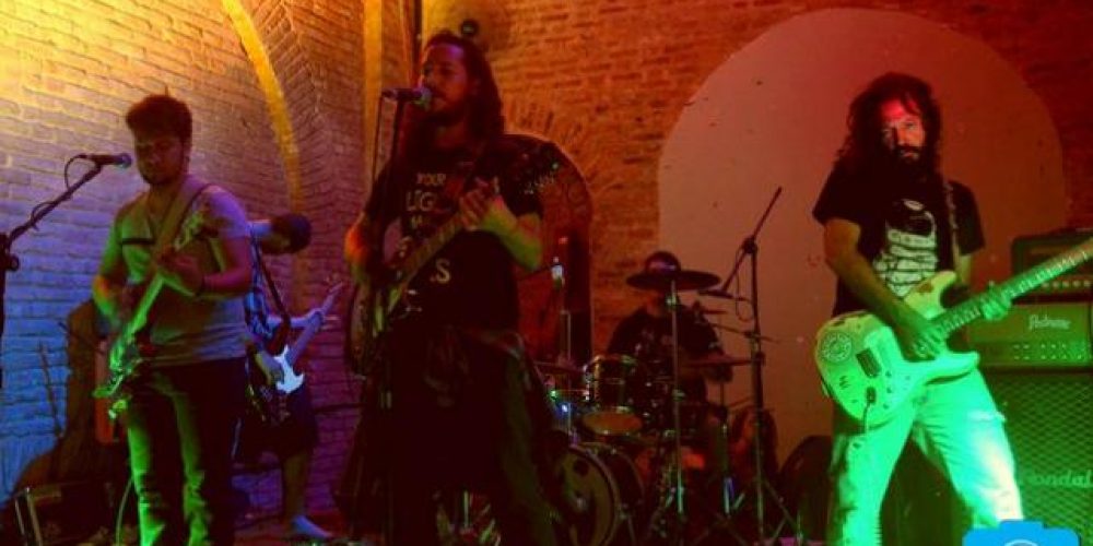 21-01 - Tributo ao Pearl Jam_034