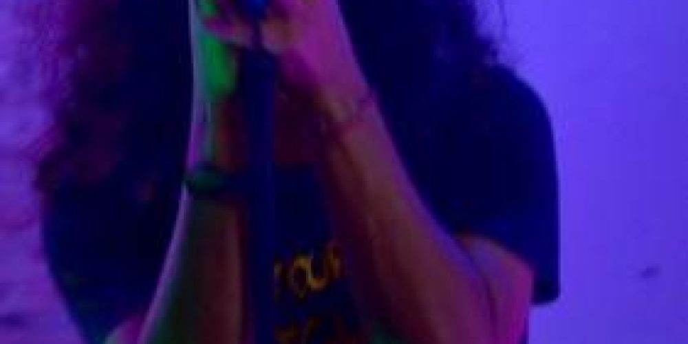 21-01 - Tributo ao Pearl Jam_035