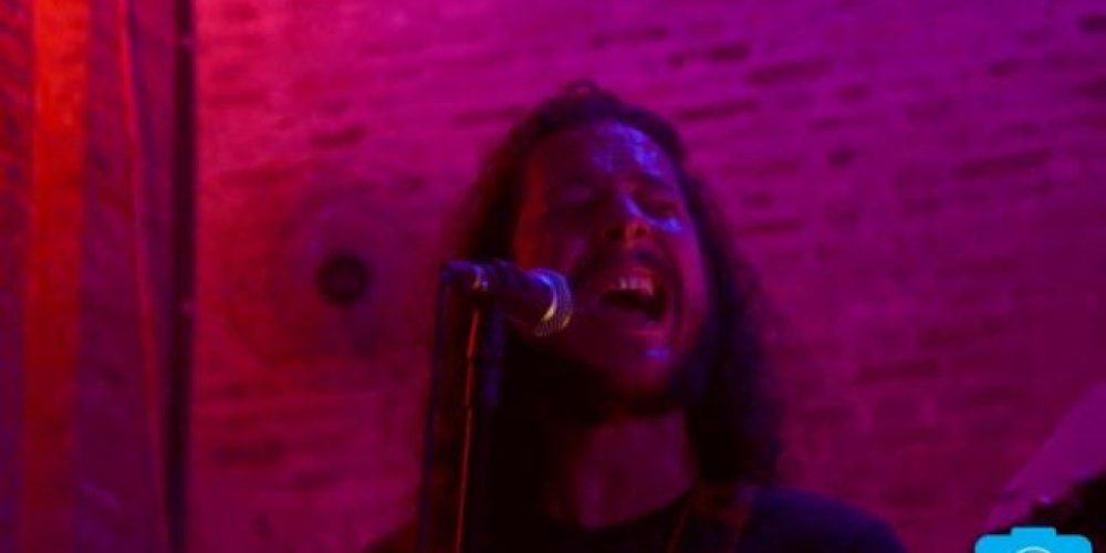 21-01 - Tributo ao Pearl Jam_036