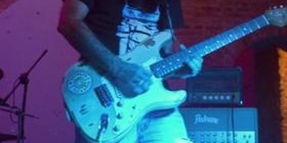 21-01 - Tributo ao Pearl Jam_037