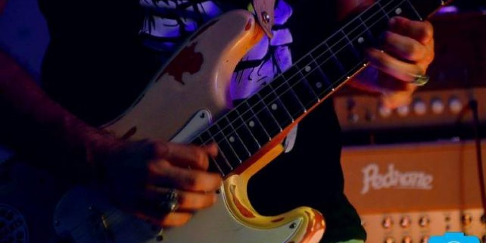 21-01 - Tributo ao Pearl Jam_038