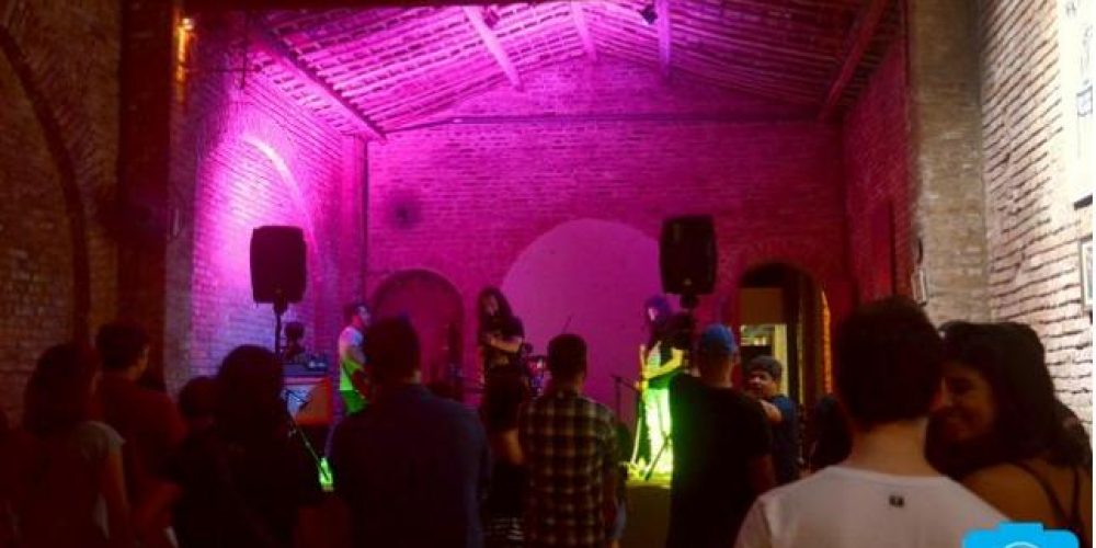 21-01 - Tributo ao Pearl Jam_039