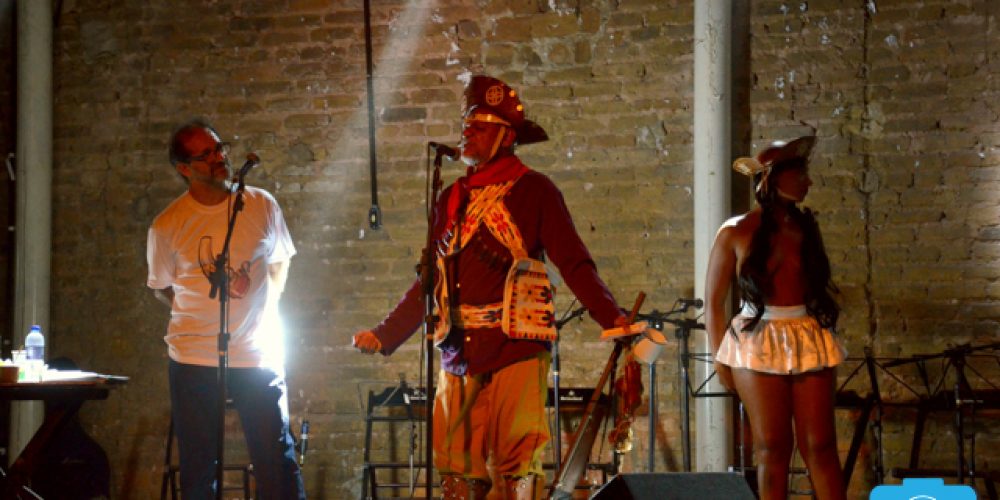 22-02 – Papel no Varal Erótico-01