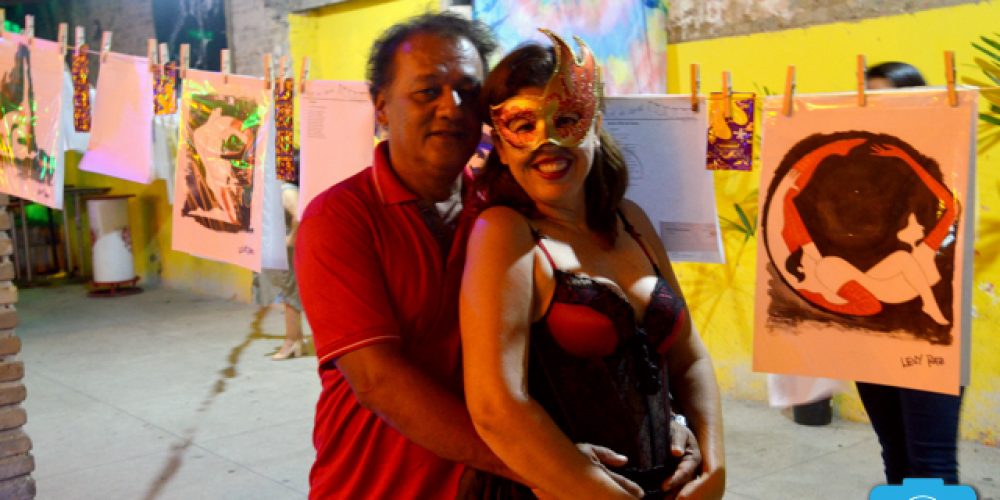 22-02 – Papel no Varal Erótico-010