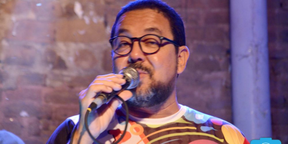 22-02 – Papel no Varal Erótico-0101