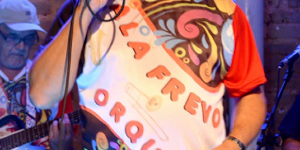 22-02 – Papel no Varal Erótico-0102