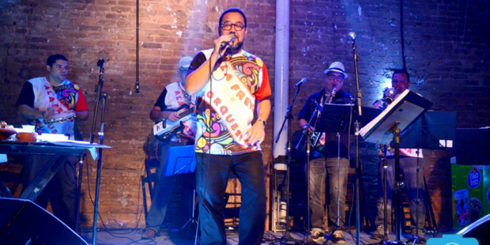 22-02 – Papel no Varal Erótico-0103