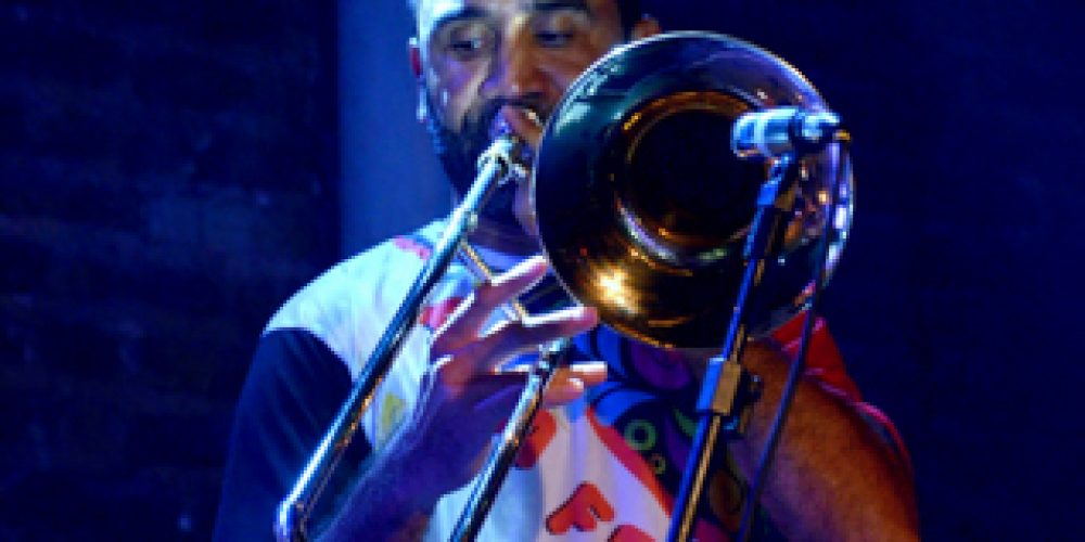 22-02 – Papel no Varal Erótico-0104