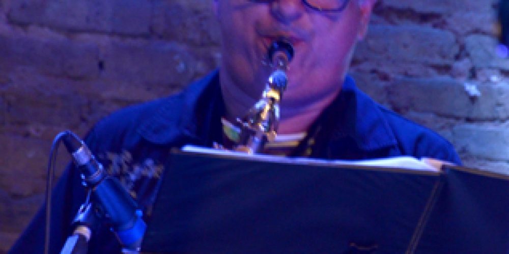 22-02 – Papel no Varal Erótico-0105