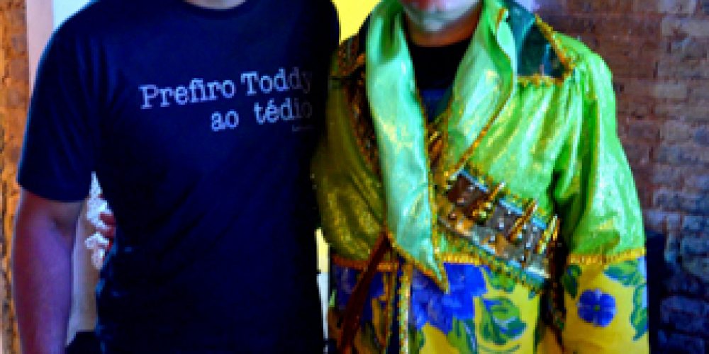 22-02 – Papel no Varal Erótico-0106