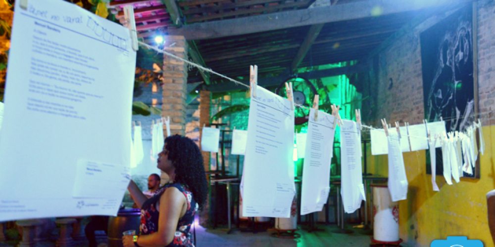 22-02 – Papel no Varal Erótico-0108