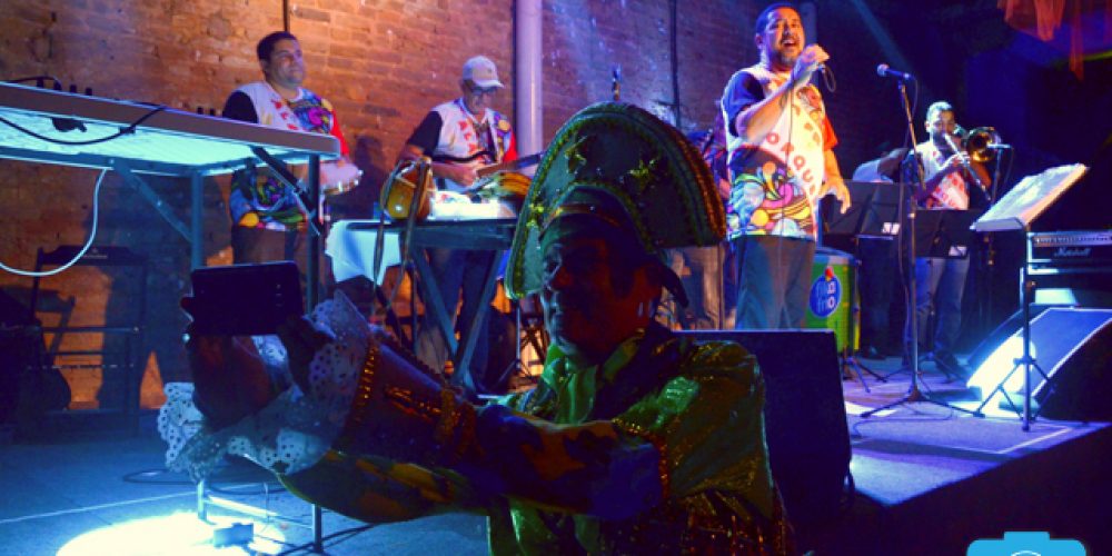 22-02 – Papel no Varal Erótico-0109