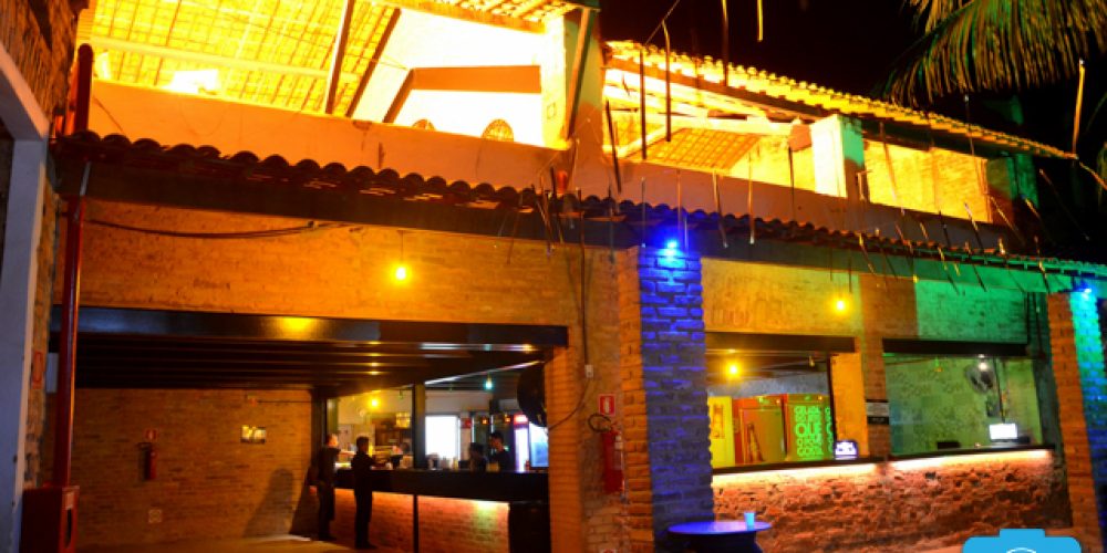 22-02 – Papel no Varal Erótico-011