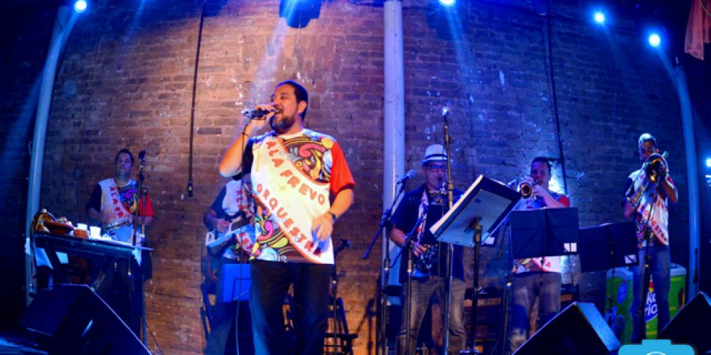 22-02 – Papel no Varal Erótico-0110