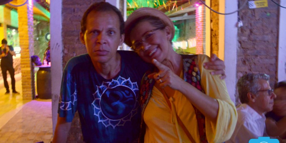 22-02 – Papel no Varal Erótico-0111