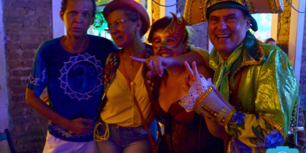 22-02 – Papel no Varal Erótico-0112