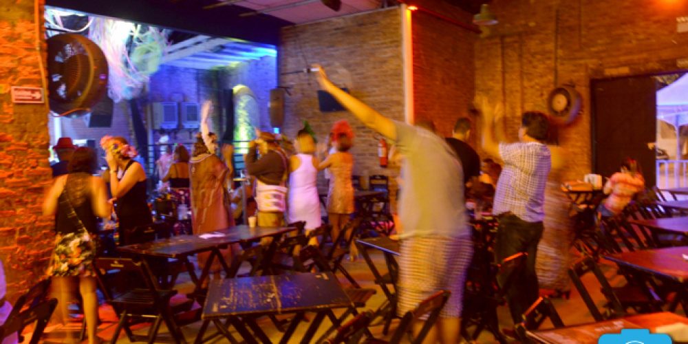 22-02 – Papel no Varal Erótico-0113