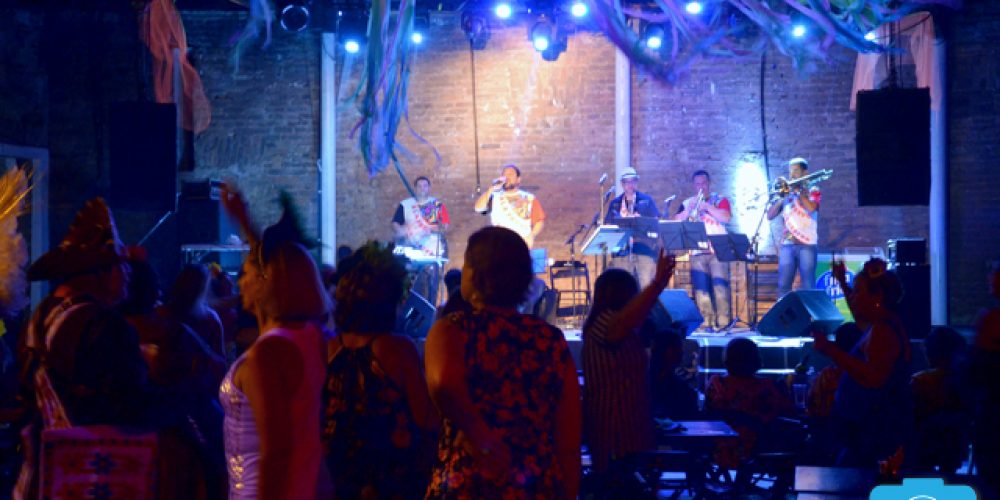 22-02 – Papel no Varal Erótico-0114